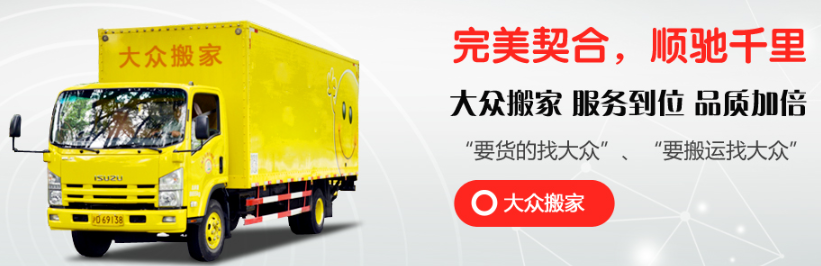 关于我们(图1) 关于我们(图1)