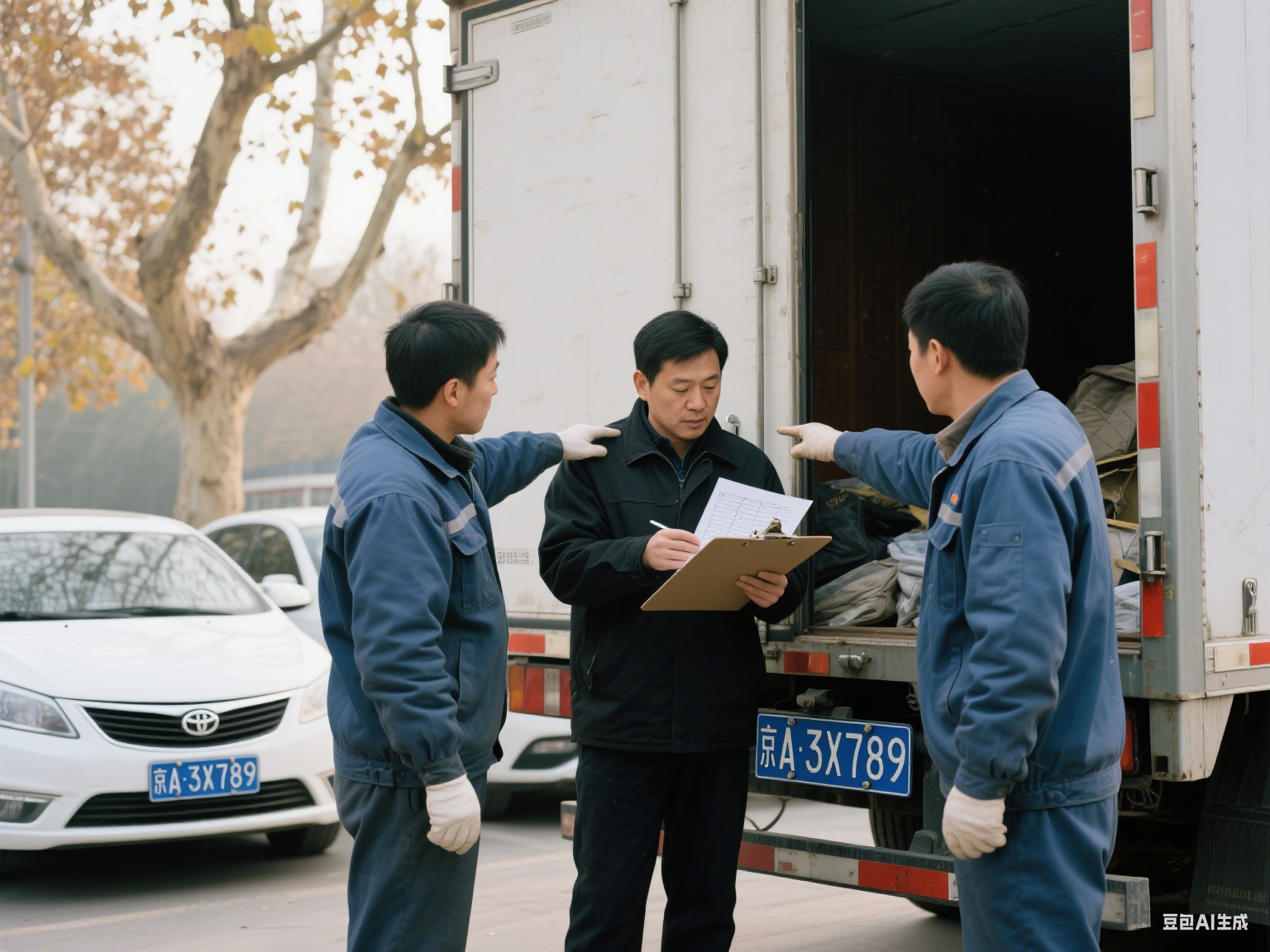 18931784278 (33).png