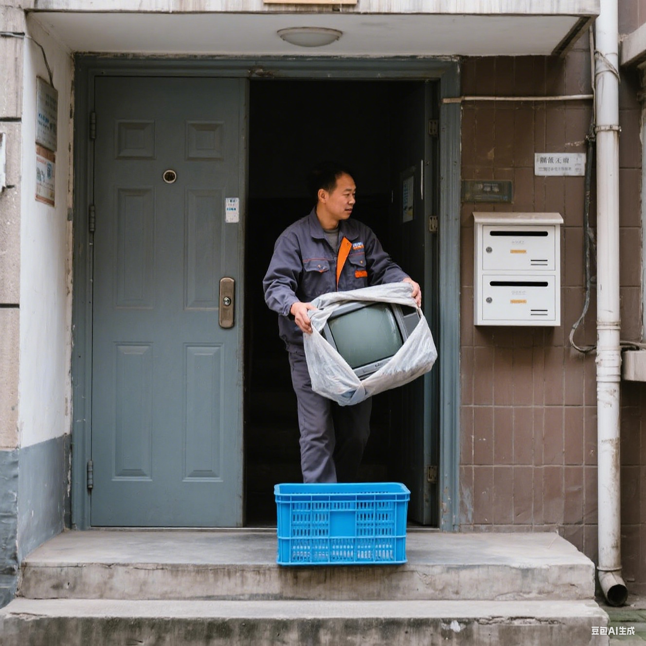 53984393943 (25).png