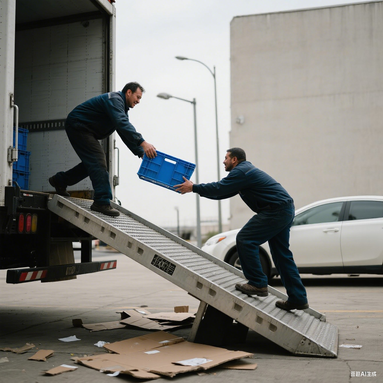 53984393943 (26).png