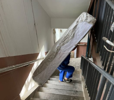 如何通过规范流程让搬家物品更安全地到达目的地?(图1) QQ图片20221123135840.png