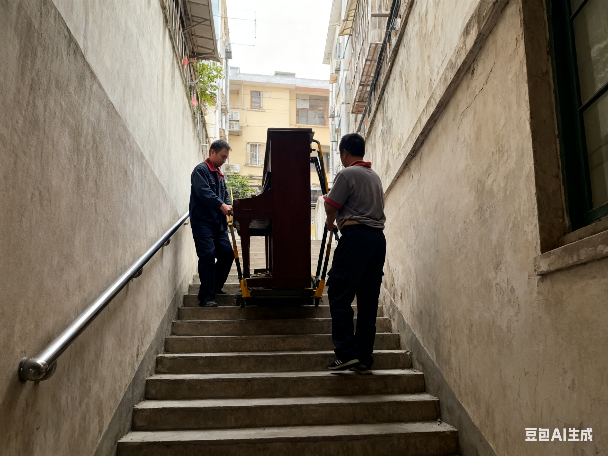 1393287823893 (7).png