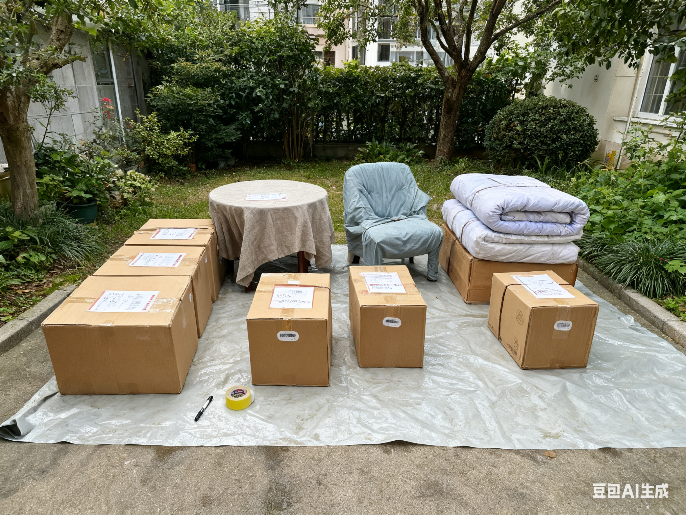 1393287823893 (16).png