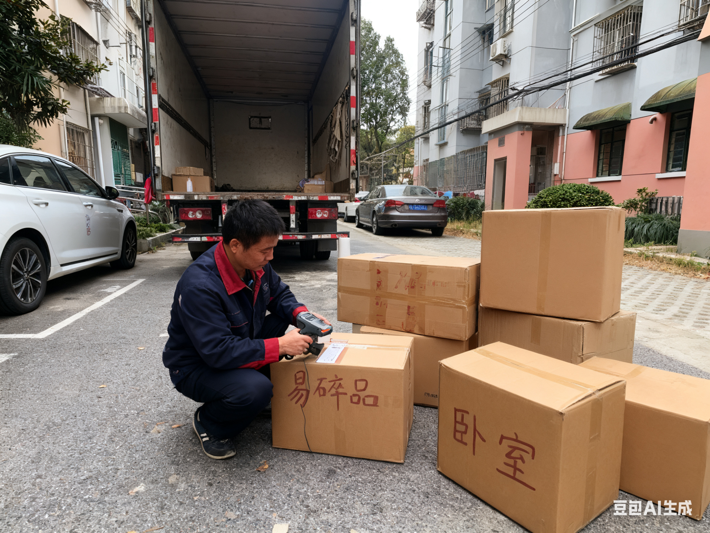 1393287823893 (24).png