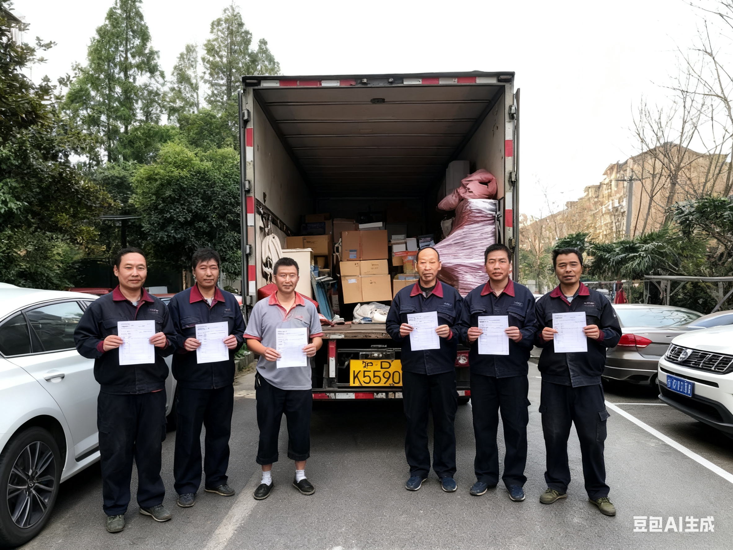 新房装修后多久能入住?到底需不需要“晾房”?(图1) 1393287823893 (27).png