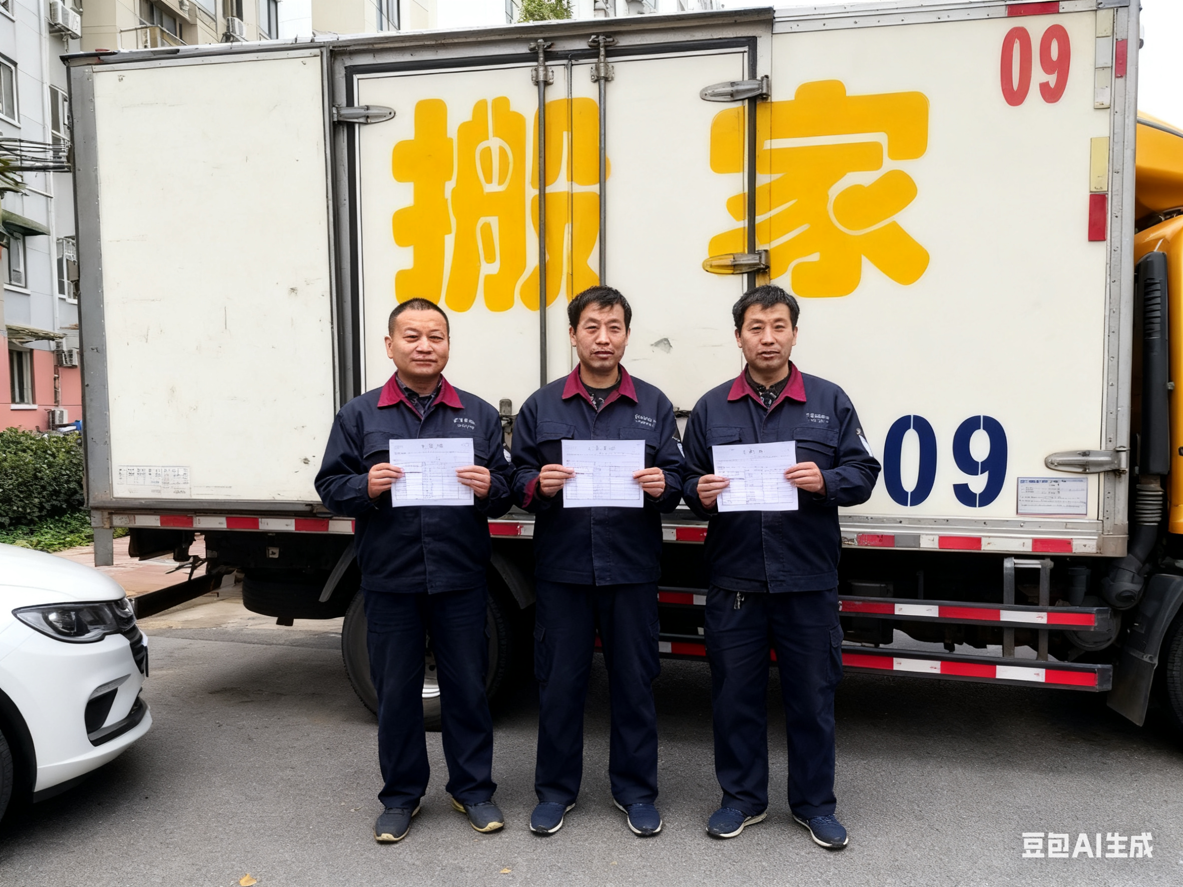 1393287823893 (39).png