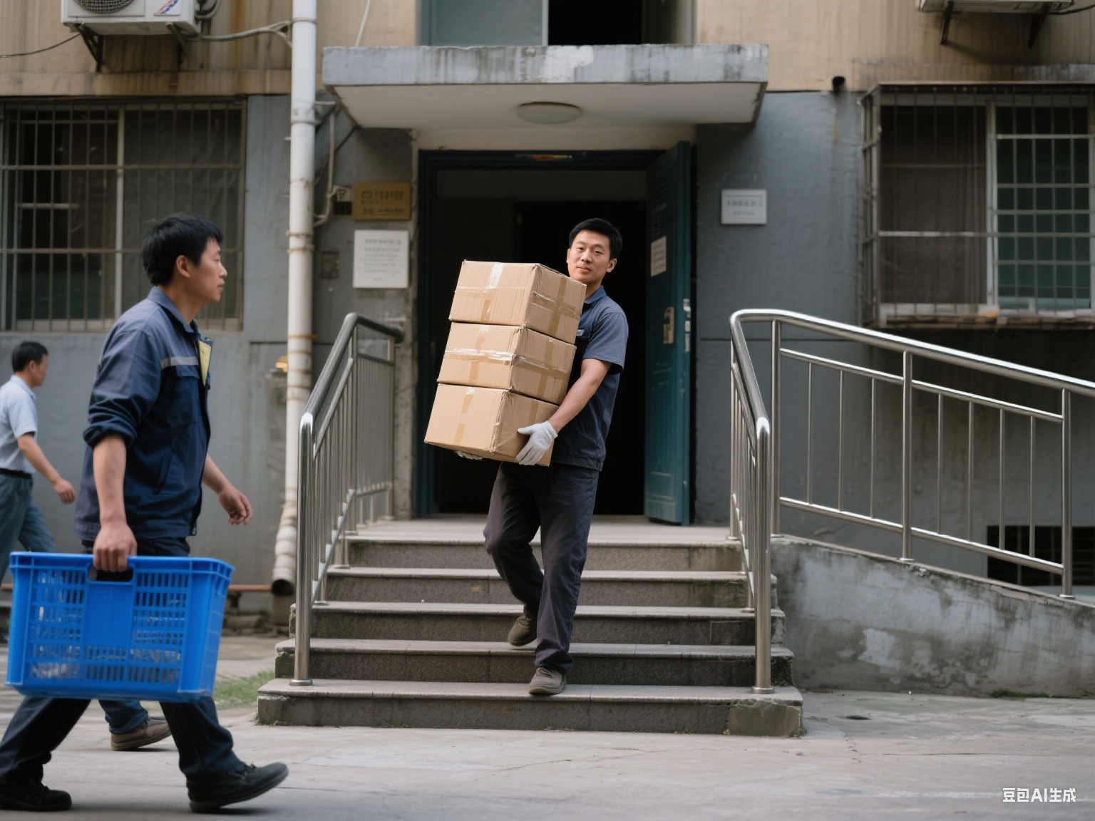 53984393943 (20).png